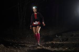 BIB: 039
                            <button type="button" onclick="openModal(6962366)" class="btn btn-primary btn-sm float-right btn-popup" data-toggle="modal" data-target=".modal-high-quality">
                        <i class="fas fa-shopping-cart"></i> Add to Cart
                    </button>
                                            <button type="button" onclick="isThisMe(6962366, true)" class="btn btn-success btn-sm float-right btn-popup btn-isme hidden" data-toggle="tooltip" data-placement="bottom" title="นี่คือรูปของคุณใช่ไหม คลิกที่นี่เพื่อเอาเข้าอัลบั้ม">
                        <i class="fas fa-plus"></i> Add to album
                    </button>
                    <button type="button" onclick="isThisMe(6962366, false)" class="btn btn-warning btn-sm float-right btn-popup btn-isnotme hidden">
                        <i class="fas fa-ban"></i> Remove from album
                    </button>